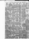 Halifax Evening Courier Tuesday 05 September 1922 Page 6