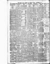 Halifax Evening Courier Friday 15 September 1922 Page 6