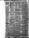 Halifax Evening Courier Thursday 04 January 1923 Page 4