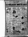 Halifax Evening Courier Thursday 04 January 1923 Page 6