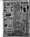 Halifax Evening Courier Friday 05 January 1923 Page 6