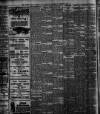 Halifax Evening Courier Wednesday 10 January 1923 Page 4