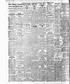 Halifax Evening Courier Monday 05 February 1923 Page 6