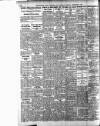 Halifax Evening Courier Monday 12 February 1923 Page 6