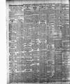 Halifax Evening Courier Thursday 15 February 1923 Page 6