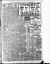 Halifax Evening Courier Monday 26 February 1923 Page 3