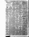 Halifax Evening Courier Monday 26 February 1923 Page 6