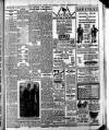 Halifax Evening Courier Tuesday 27 February 1923 Page 5