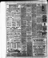 Halifax Evening Courier Friday 02 March 1923 Page 2