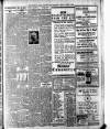 Halifax Evening Courier Friday 09 March 1923 Page 5