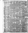 Halifax Evening Courier Friday 09 March 1923 Page 8