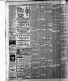 Halifax Evening Courier Monday 12 March 1923 Page 4