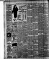 Halifax Evening Courier Tuesday 13 March 1923 Page 3