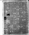 Halifax Evening Courier Wednesday 14 March 1923 Page 4
