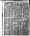 Halifax Evening Courier Wednesday 14 March 1923 Page 6