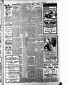 Halifax Evening Courier Monday 09 April 1923 Page 3