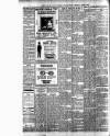 Halifax Evening Courier Monday 09 April 1923 Page 4