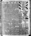 Halifax Evening Courier Monday 23 April 1923 Page 5