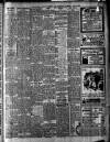 Halifax Evening Courier Tuesday 03 July 1923 Page 5