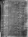 Halifax Evening Courier Tuesday 03 July 1923 Page 6