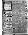 Halifax Evening Courier Tuesday 10 July 1923 Page 2