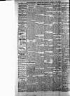Halifax Evening Courier Saturday 14 July 1923 Page 4