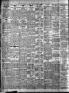 Halifax Evening Courier Monday 16 July 1923 Page 6