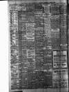 Halifax Evening Courier Thursday 02 August 1923 Page 2