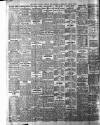 Halifax Evening Courier Thursday 09 August 1923 Page 6