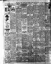 Halifax Evening Courier Friday 10 August 1923 Page 2