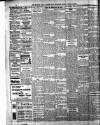 Halifax Evening Courier Friday 10 August 1923 Page 4