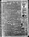 Halifax Evening Courier Friday 10 August 1923 Page 5