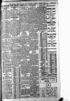 Halifax Evening Courier Monday 13 August 1923 Page 5