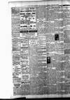 Halifax Evening Courier Tuesday 02 October 1923 Page 4