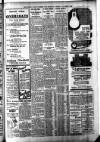 Halifax Evening Courier Monday 08 October 1923 Page 3