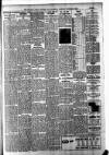 Halifax Evening Courier Monday 08 October 1923 Page 5