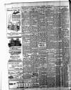 Halifax Evening Courier Wednesday 10 October 1923 Page 2