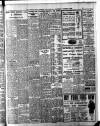 Halifax Evening Courier Wednesday 10 October 1923 Page 5