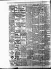 Halifax Evening Courier Thursday 11 October 1923 Page 4