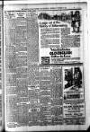 Halifax Evening Courier Thursday 11 October 1923 Page 5