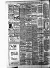 Halifax Evening Courier Friday 12 October 1923 Page 2