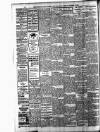 Halifax Evening Courier Friday 12 October 1923 Page 4