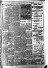 Halifax Evening Courier Friday 12 October 1923 Page 5