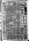 Halifax Evening Courier Friday 12 October 1923 Page 7