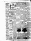 Halifax Evening Courier Monday 22 October 1923 Page 4