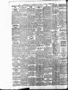 Halifax Evening Courier Monday 22 October 1923 Page 6