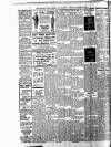 Halifax Evening Courier Monday 29 October 1923 Page 4