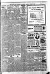 Halifax Evening Courier Monday 29 October 1923 Page 5