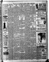 Halifax Evening Courier Tuesday 30 October 1923 Page 3