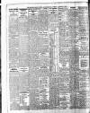 Halifax Evening Courier Tuesday 30 October 1923 Page 6